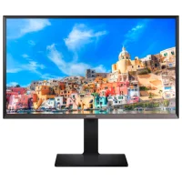 Монитор Samsung S32D850T фото 1